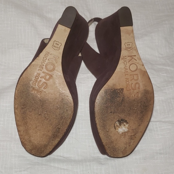 Kors by Michael Kors - Picture 3 of 3